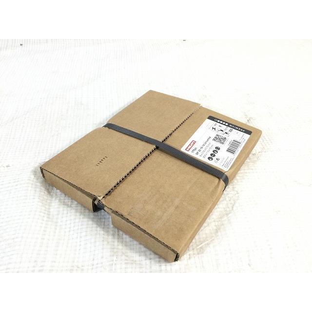 HILTI ☆未使用品☆HILTI ヒルティ 203mm セーバーソーブレード HILTI ☆未使用品☆HILTI ヒルティ 203mm セーバーソーブレード