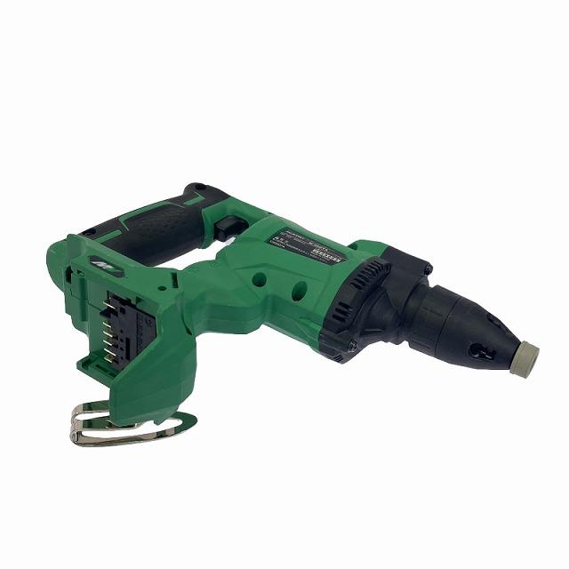 HiKOKI ☆中古品☆HiKOKI ハイコーキ コードレスボード用 HiKOKI ☆中古品☆HiKOKI ハイコーキ コードレスボード用