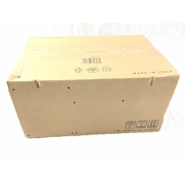 SUZUKID ☆未使用品☆SUZUKID スズキッド 200V 半自動溶接機 SUZUKID ☆未使用品☆SUZUKID スズキッド 200V 半自動溶接機