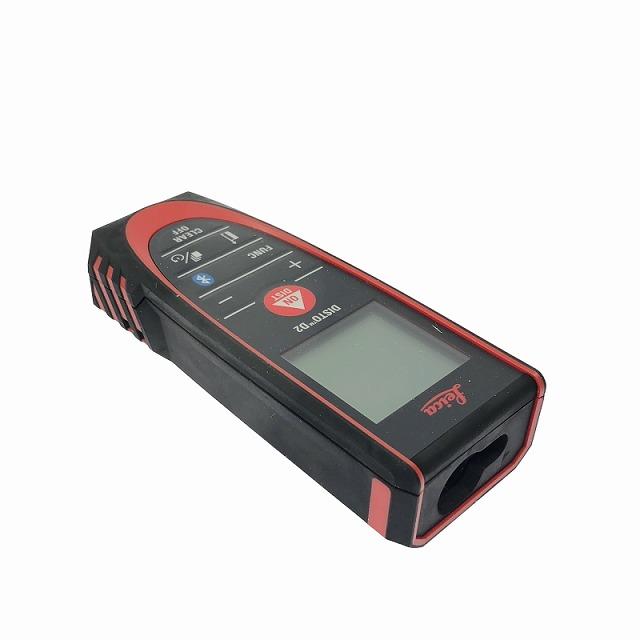 Leica DISTO™ D2 レーザー距離計