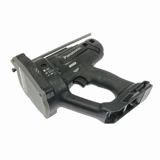 Panasonic ☆中古品☆Panasonic パナソニック 14.4V/18V 充電全