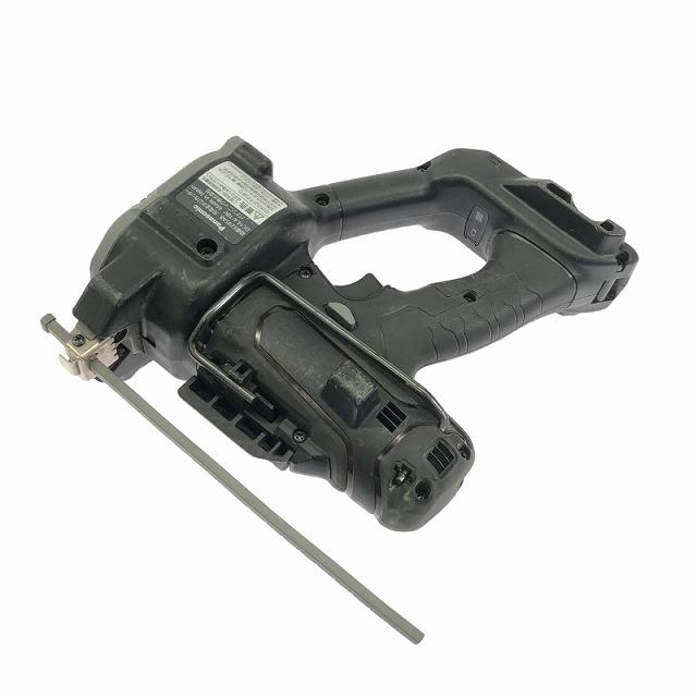 Panasonic ☆中古品☆Panasonic パナソニック 14.4V/18V 充電全