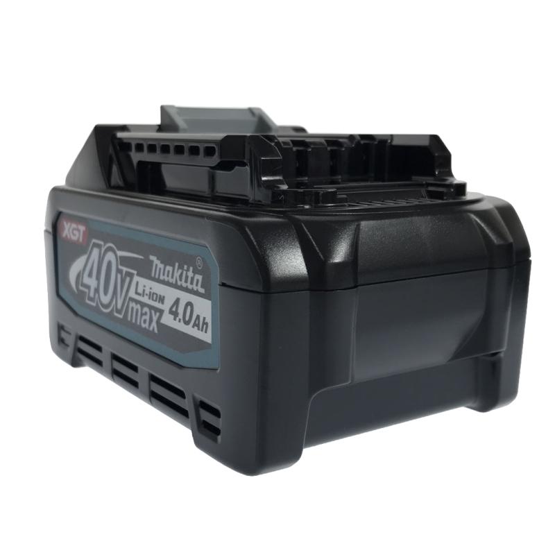 マキタ ☆未使用品 2個セット☆ makita 純正 40Vmax 4.0Ah