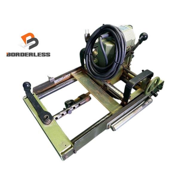 マキタ 大入レルーター