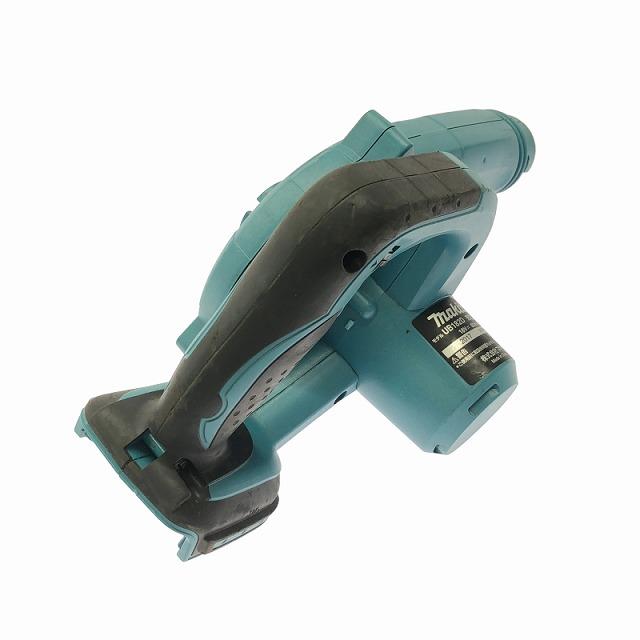 バイク もふもふ様 専用 マキタ充電式ブロワUB182D＆バッテリー純正 BL1830
