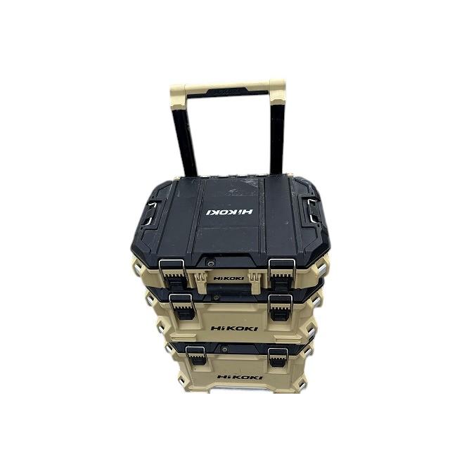 チャランゴ(ケース付き) チャスキ社　新品　高級品 HiKOKI ☆中古品☆HiKOKI ハイコーキ マルチクルーザー ツール