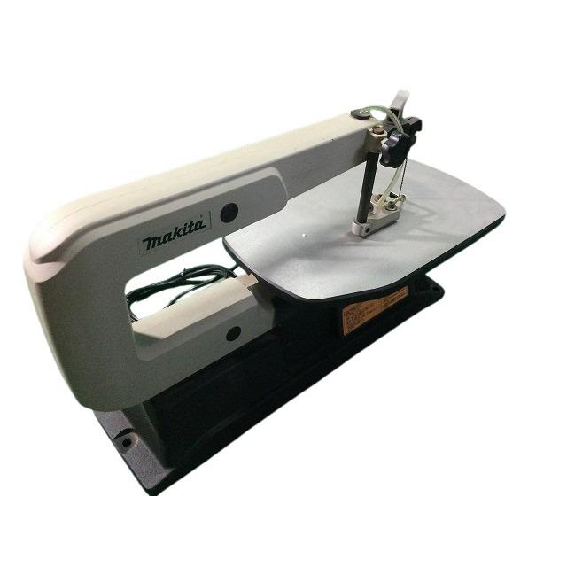 makita 糸ノコ盤 MSJ401 400mm 【公式通販】