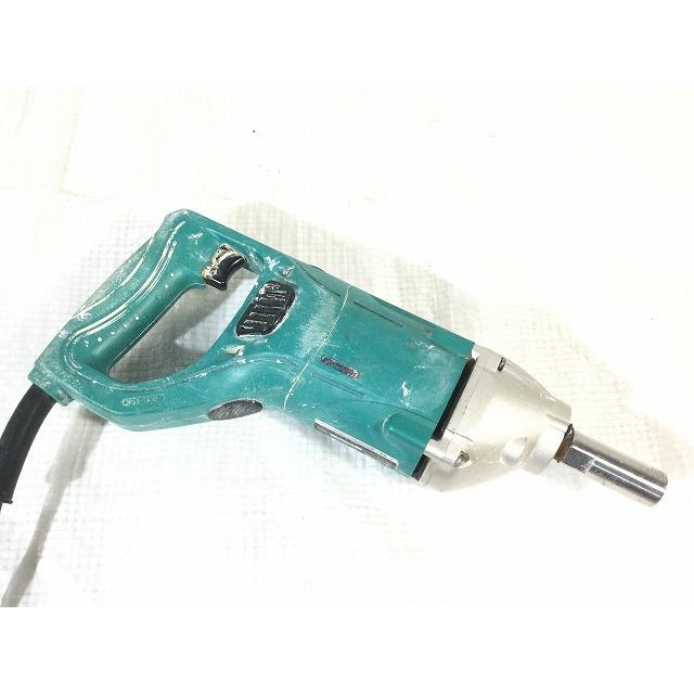 ☆中古品☆KYOCERA 京セラ 100V パワーミキサー PM-1011