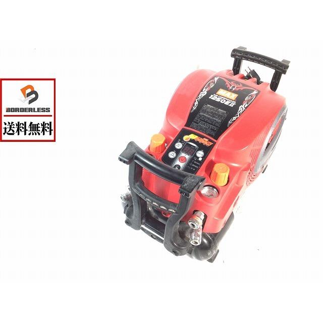 2025年最新】Yahoo!オークション -max コンプレッサー ジャンクの中古