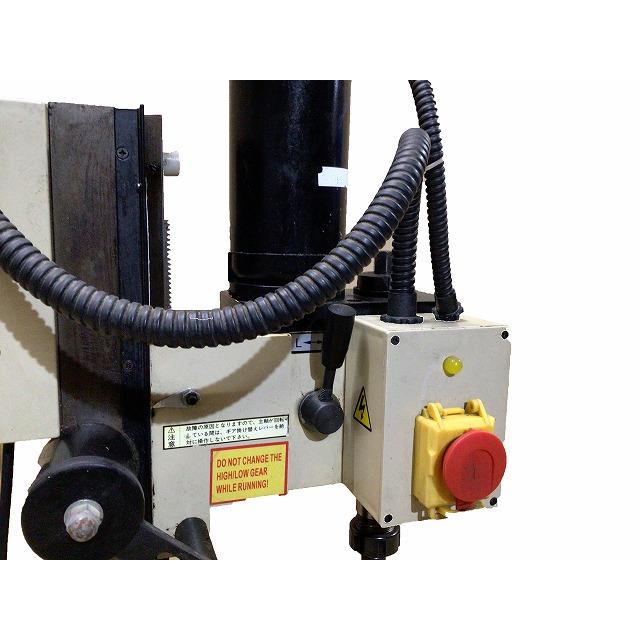 ☆中古品☆MECANIX メカニクス 100V MILLING MACHINE/ミニ卓上 ☆中古品☆MECANIX メカニクス 100V MILLING MACHINE/ミニ卓上