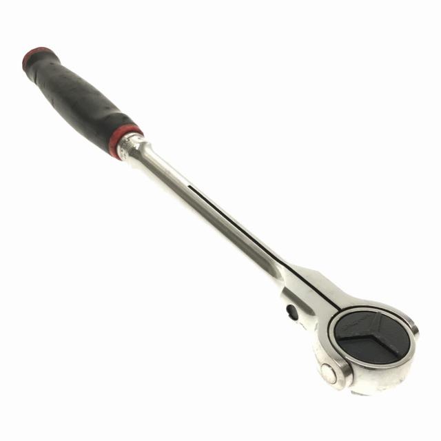 Snap-on ☆比較的綺麗です☆Snap-on スナップオン スイベル