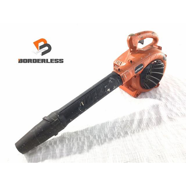 【中古品】イカリ発泡洗浄機 楽天市場】京セラ（旧リョービ） 高圧洗浄機 AJP-1700VGQ [自吸