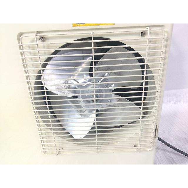 山善 YAMAZEN ミニスポットエアコンYS-M18 ☆美品☆ YAMAZEN 山善 ヤマゼン ミニスポットエアコン YS-M18