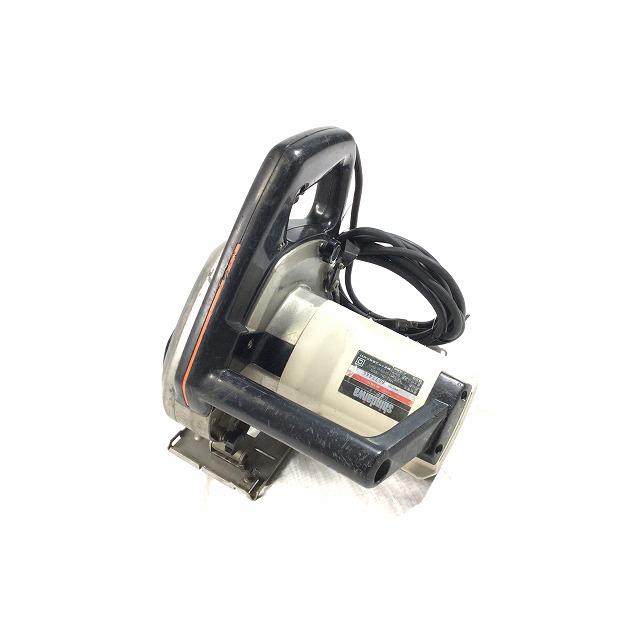 ☆中古品☆shindaiwa 新ダイワ 180mm 防じんカッター B18N 防塵 ☆中古品☆shindaiwa 新ダイワ 180mm 防じんカッター B18N 防塵