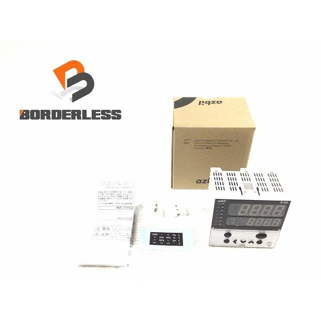 その他 R36TR0UA2100 41Tz4PX1PUL.jpg_BO30,255,255,