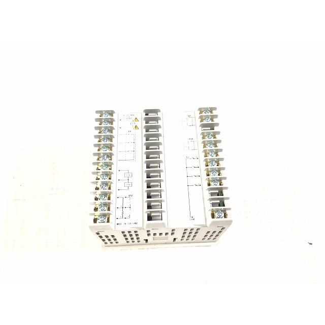 その他 R36TR0UA2100 PG]USED 8日保証 azbil R36TR0UA2100 R36 デジタル指示調節計
