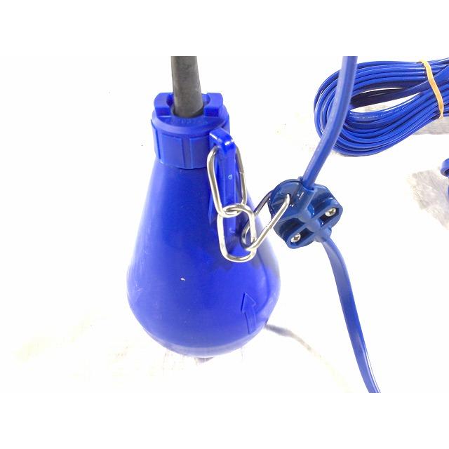 ☆未使用品☆ShinMaywa 新明和 レベルレギュレータ LC12 20m/20