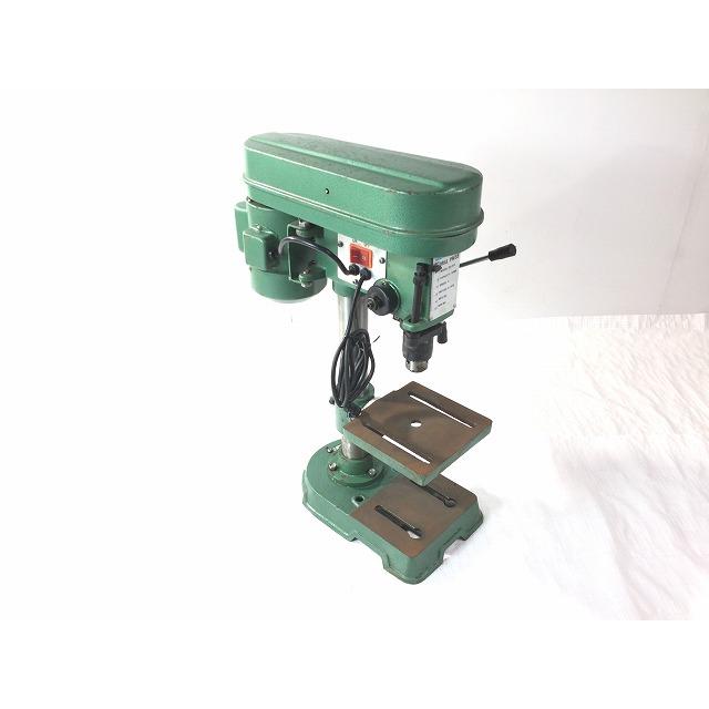 ゼネラル General 卓上ボール盤 8DRILL PRESS TB1305 100V 中古
