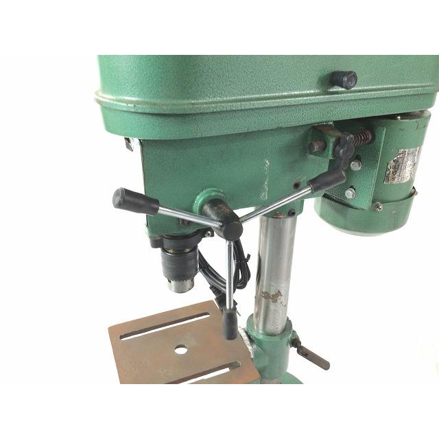ゼネラル General 卓上ボール盤 8DRILL PRESS TB1305 100V 中古