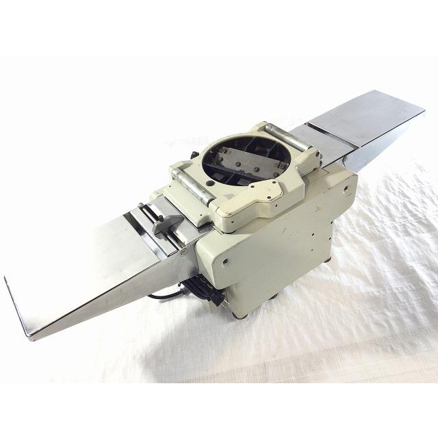 マキタ ☆中古品☆makita 100V 超仕上カンナ LP1802C 超仕上げ マキタ ☆中古品☆makita 100V 超仕上カンナ LP1802C 超仕上げ