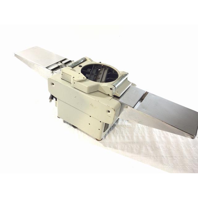 マキタ ☆中古品☆makita 100V 超仕上カンナ LP1802C 超仕上げ マキタ ☆中古品☆makita 100V 超仕上カンナ LP1802C 超仕上げ