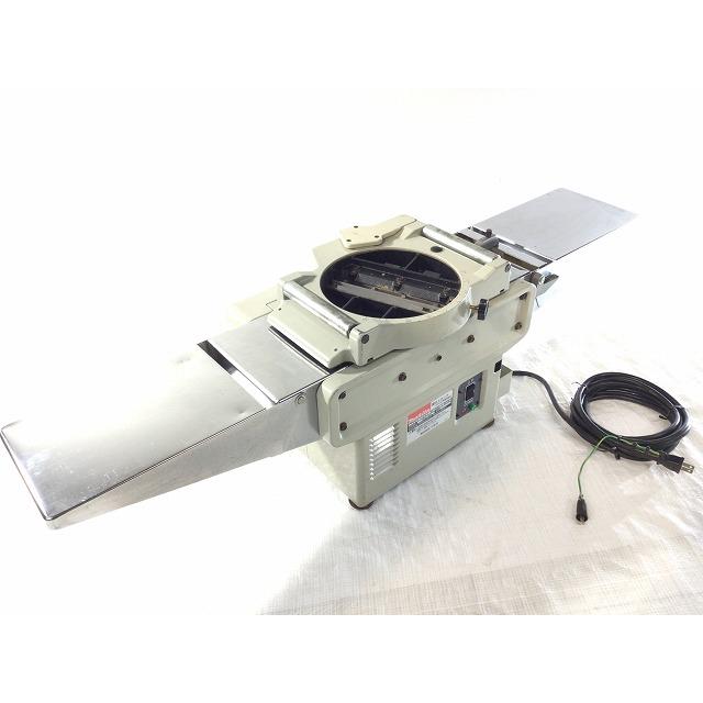 マキタ ☆中古品☆makita 100V 超仕上カンナ LP1802C 超仕上げ マキタ ☆中古品☆makita 100V 超仕上カンナ LP1802C 超仕上げ