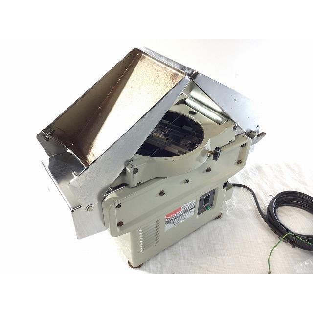 マキタ ☆中古品☆makita 100V 超仕上カンナ LP1802C 超仕上げ マキタ ☆中古品☆makita 100V 超仕上カンナ LP1802C 超仕上げ