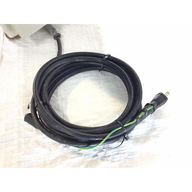 マキタ ☆中古品☆makita 100V 超仕上カンナ LP1802C 超仕上げ マキタ ☆中古品☆makita 100V 超仕上カンナ LP1802C 超仕上げ