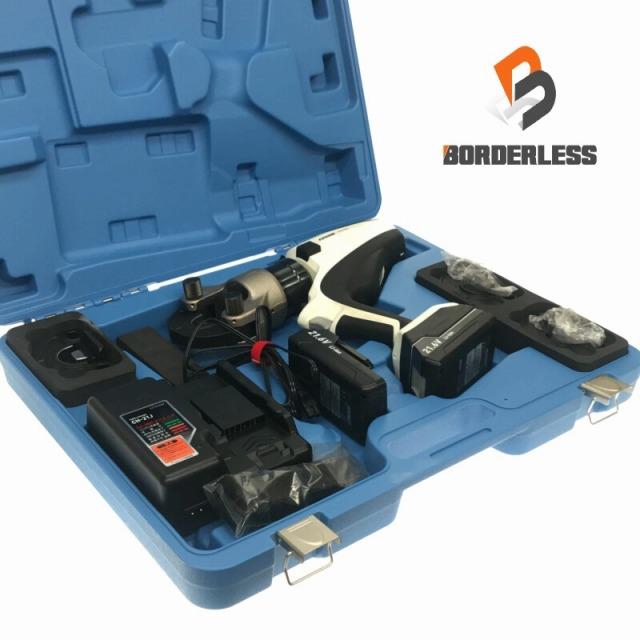 泉精器 圧着機 マクセルイズミ（泉精器） 電動工具【激安通販ウエダ金物】公式