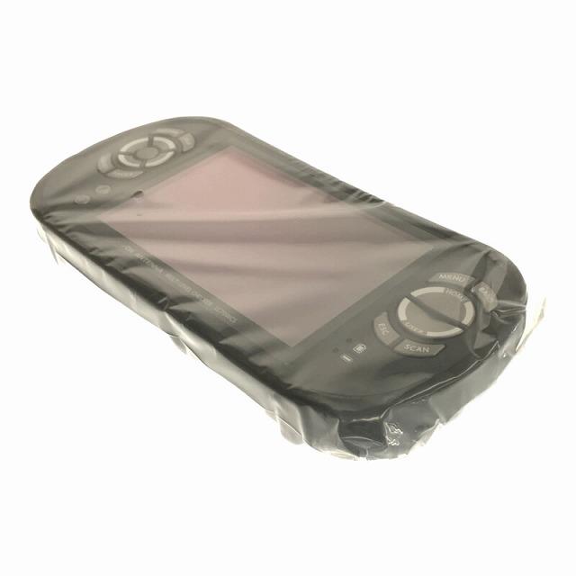 DXアンテナ LC70WCS マルチレベルチェッカー【市川行徳店】【店頭取引