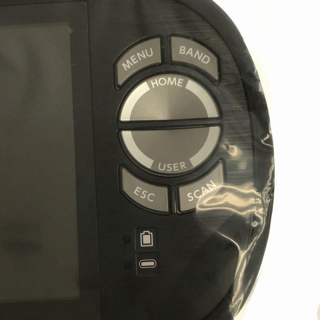 DXアンテナ LC70WCS マルチレベルチェッカー【市川行徳店】【店頭取引