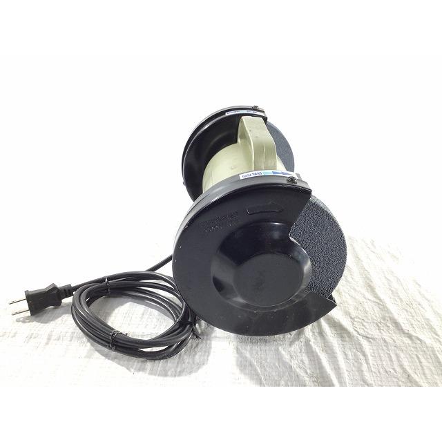 ☆中古品☆三共コーポレーション ベンチグラインダー HBG-152 ☆中古品☆三共コーポレーション ベンチグラインダー HBG-152