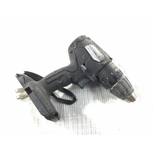 ナショナル ☆中古品☆Panasonic パナソニック 14.4V/18V 充電 ナショナル ☆中古品☆Panasonic パナソニック 14.4V/18V 充電