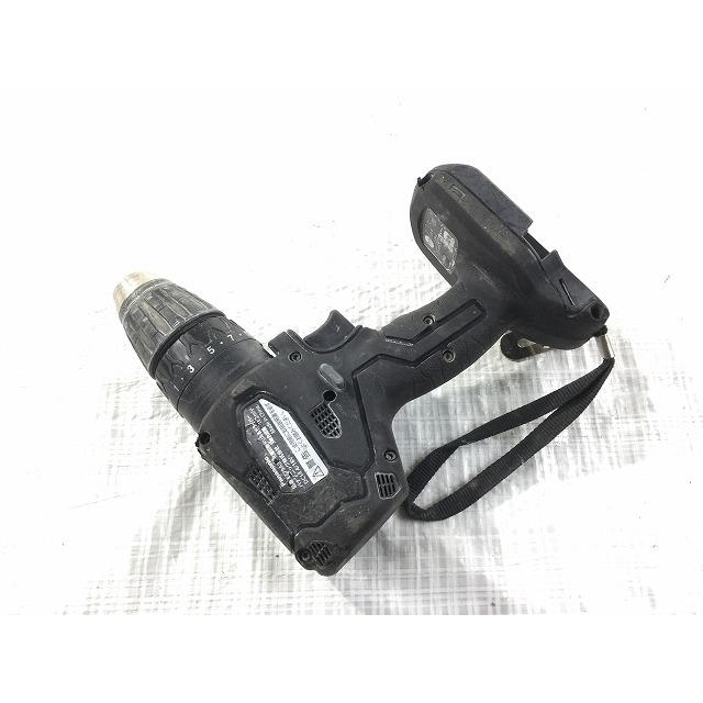 ナショナル ☆中古品☆Panasonic パナソニック 14.4V/18V 充電 ナショナル ☆中古品☆Panasonic パナソニック 14.4V/18V 充電