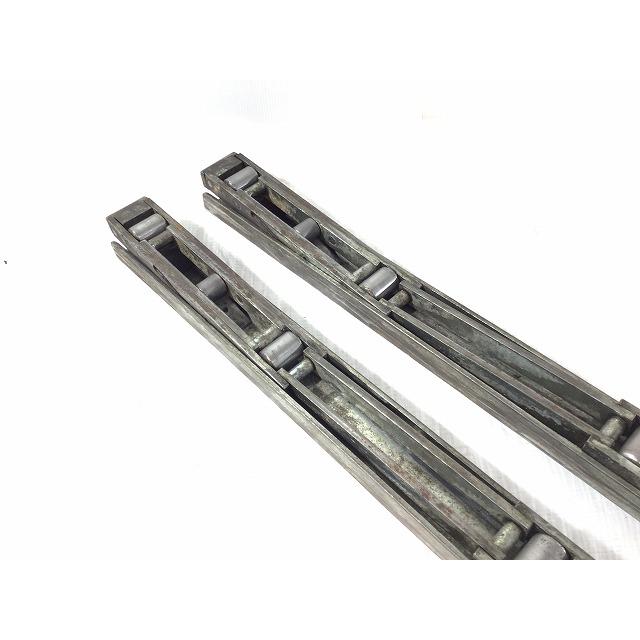 ☆中古品☆JOLODA ジョロダー パレットローダー 荷受け部約 ☆中古品☆JOLODA ジョロダー パレットローダー 荷受け部約