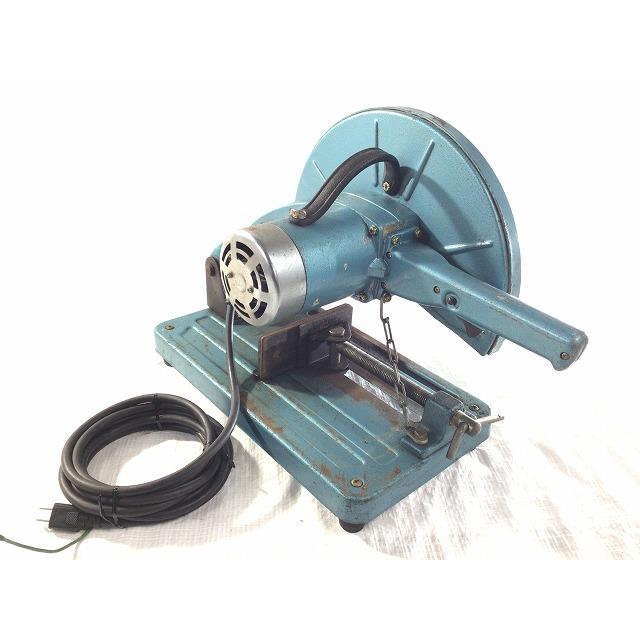 ☆中古品☆shondaiwa 新ダイワ ライトカッター L100P 高速切断機 ☆中古品☆shondaiwa 新ダイワ ライトカッター L100P 高速切断機