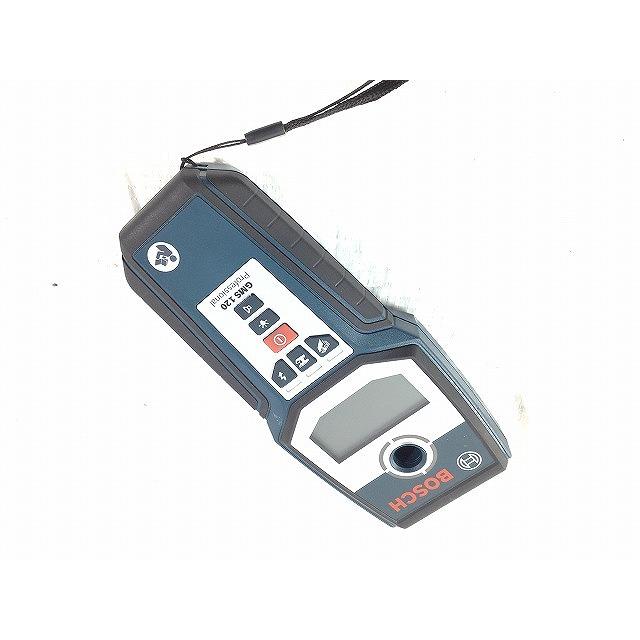 BOSCH（DIY、工具） ☆比較的綺麗☆BOSCH ボッシュ デジタル探知