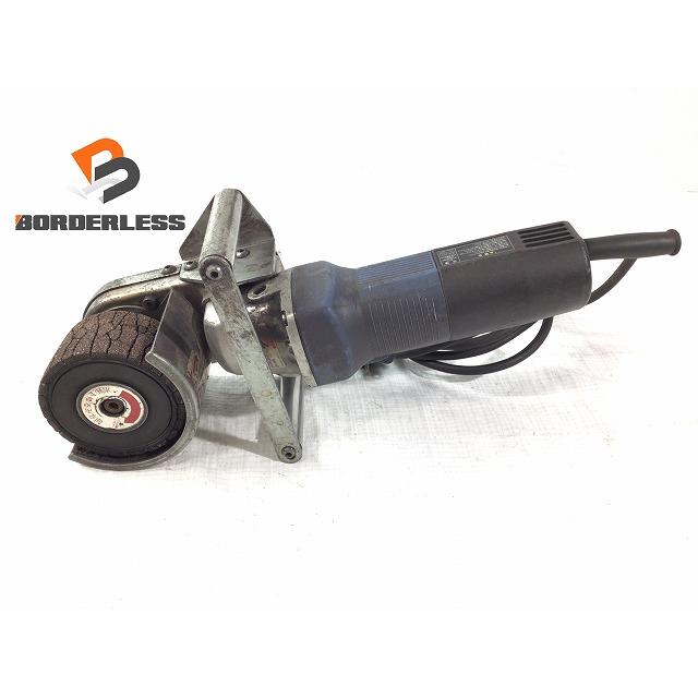 ☆中古品☆RESITON レヂトン 100V スイングローラーエコ ESR-50e ☆中古品☆RESITON レヂトン 100V スイングローラーエコ ESR-50e