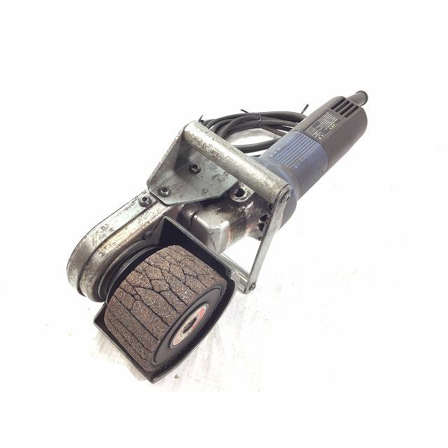 ☆中古品☆RESITON レヂトン 100V スイングローラーエコ ESR-50e ☆中古品☆RESITON レヂトン 100V スイングローラーエコ ESR-50e