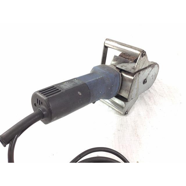 ☆中古品☆RESITON レヂトン 100V スイングローラーエコ ESR-50e ☆中古品☆RESITON レヂトン 100V スイングローラーエコ ESR-50e