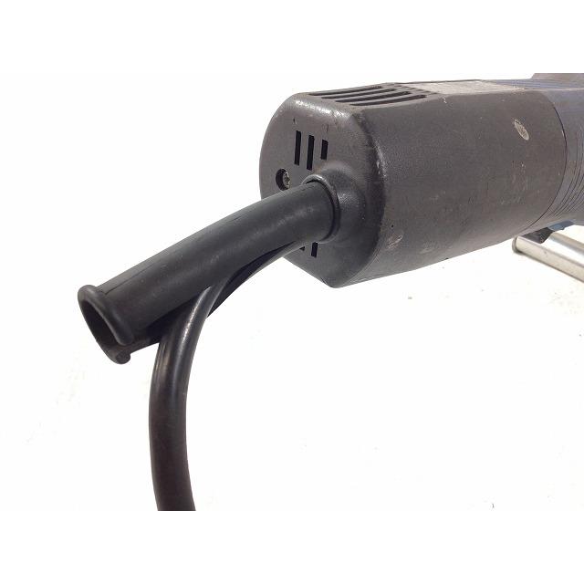 ☆中古品☆RESITON レヂトン 100V スイングローラーエコ ESR-50e ☆中古品☆RESITON レヂトン 100V スイングローラーエコ ESR-50e