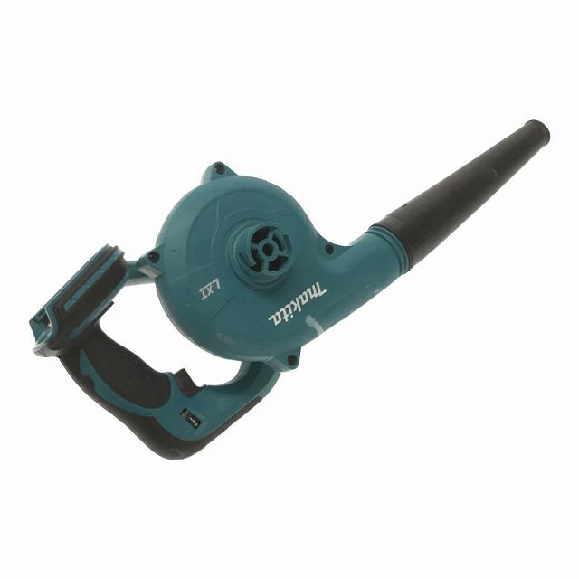 3周年記念イベントが☆比較的綺麗☆ makita マキタ ブロワー 14.4V