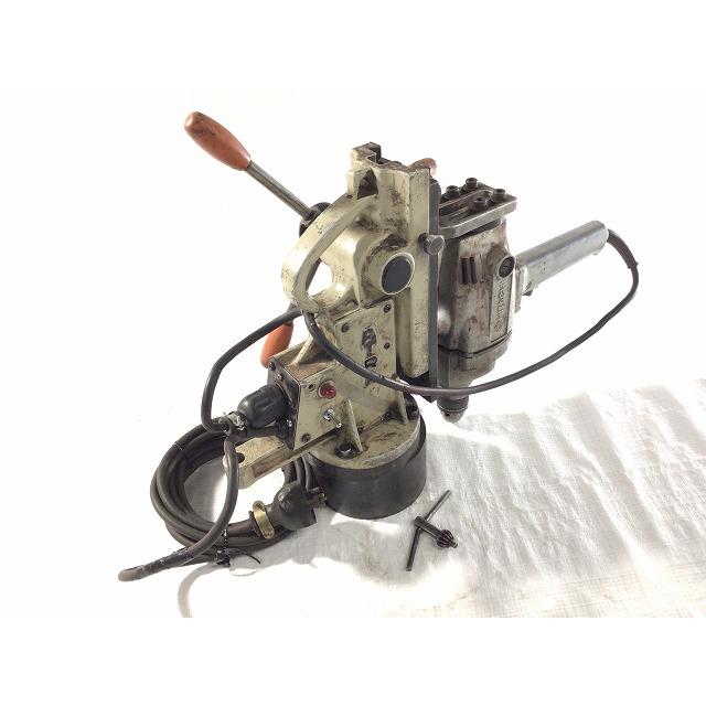 日東工業 ☆中古品 コメント必読☆ NITTO 日東工器 ATRA アトラ