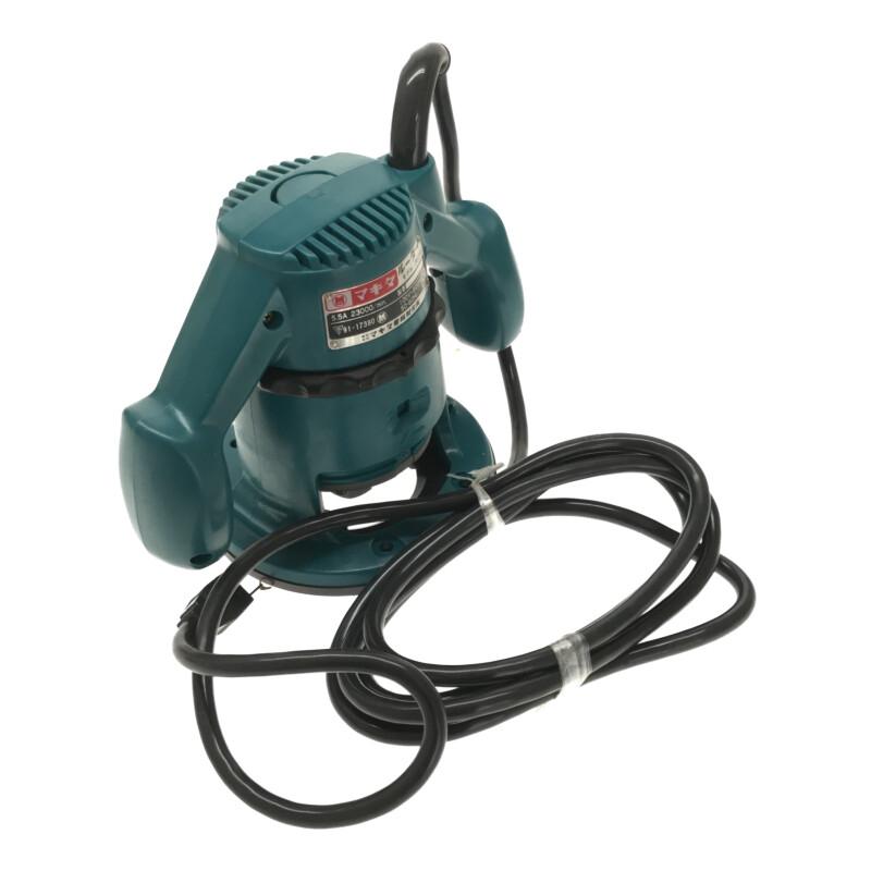 makita (マキタ)ルーター トリマー 3608B makita (マキタ)ルーター トリマー 3608B