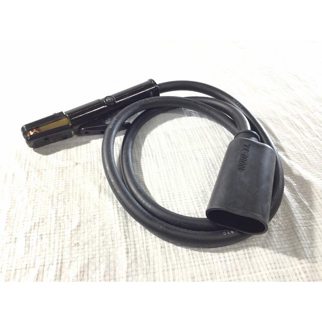 Panasonic ☆未使用品☆ パナソニック 純正 ガウジングトーチ YT Panasonic ☆未使用品☆ パナソニック 純正 ガウジングトーチ YT