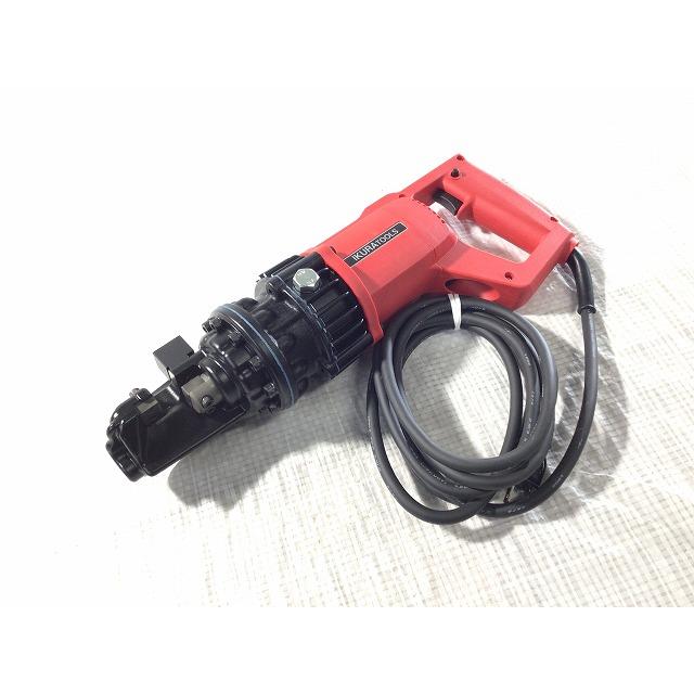 育良精機 ☆未使用品☆IKURATOOLS スーパーミニカッター IS-MC16E 電動 