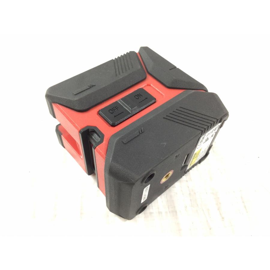 本日限り限界突破廃棄処分価格　未使用新品　ジリオン　レーザーディスク Amazon | 山真製鋸(Y'sGOD JAPAN)グリーン エイリアン レーザー