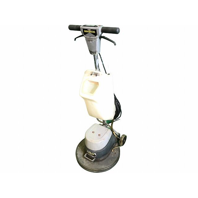 ペンギンワックス INNOVATOR ALLWAY オールウェイ イノベーター