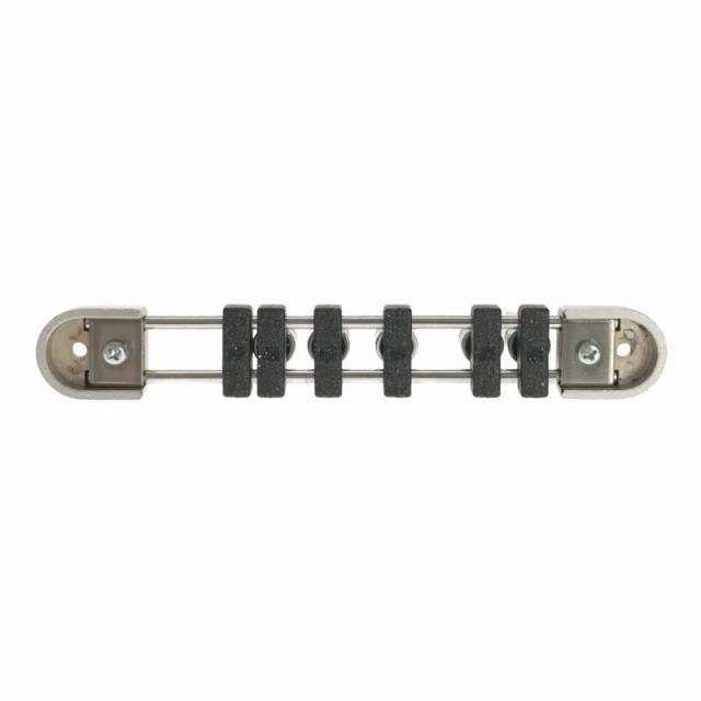 KTC ☆未使用☆nepros ネプロス 6.3sq.ヘキサゴンビットソケット KTC ☆未使用☆nepros ネプロス 6.3sq.ヘキサゴンビットソケット