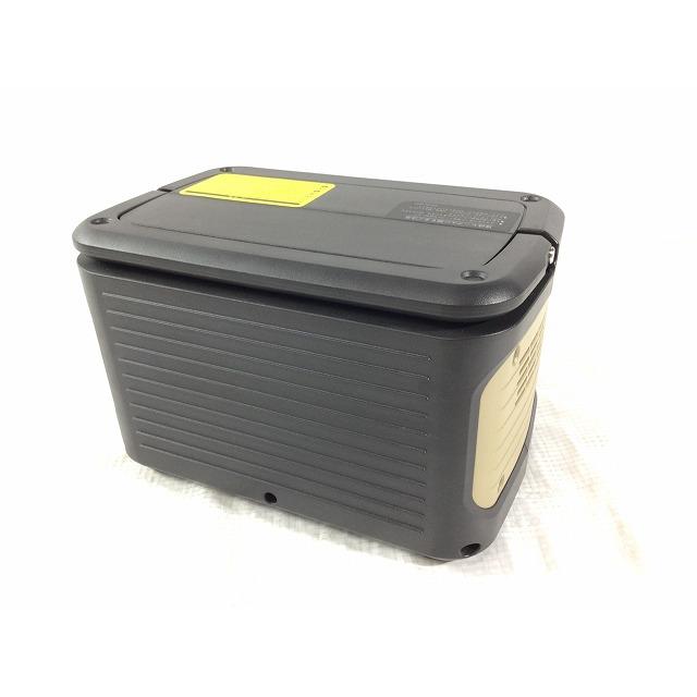 ☆未使用品☆jackery ジャクリ ポータブル電源 BN-RB5-C 500W ☆未使用品☆jackery ジャクリ ポータブル電源 BN-RB5-C 500W